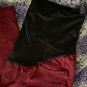 LIVERPOOL Maternity Pants